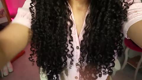 Snapshot of murat_taurus chatting on 2, 4, 2026 Murat online show from 2, 4, 2026