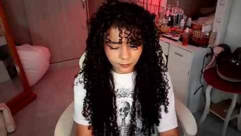 Snapshot of murat_taurus chatting on 3, 4, 2026 Murat online show from 3, 4, 2026