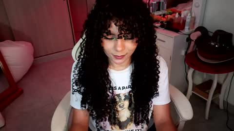 Snapshot of murat_taurus chatting on 5, 4, 2026 Murat online show from 5, 4, 2026