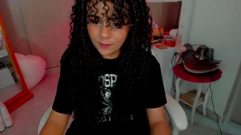 Snapshot of murat_taurus chatting on 12, 4, 2026 Murat online show from 12, 4, 2026