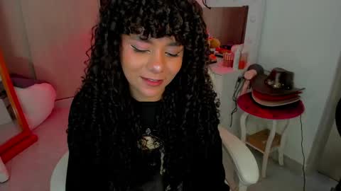 Snapshot of murat_taurus chatting on 16, 4, 2026 Murat online show from 16, 4, 2026