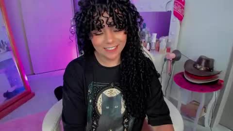 Snapshot of murat_taurus chatting on 9, 7, 2026 Murat online show from 9, 7, 2026