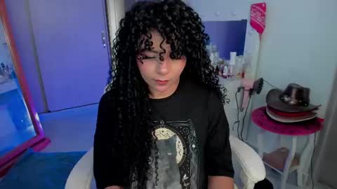Snapshot of murat_taurus chatting on 20, 7, 2026 Murat online show from 20, 7, 2026