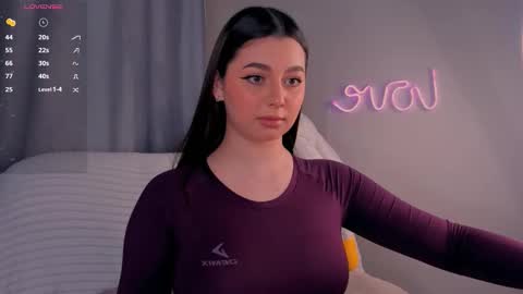 Snapshot of murbur chatting on 29, 9, 2025 Kaya online show from 29, 9, 2025