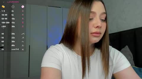 Snapshot of murbur chatting on 8, 11, 2025 Kaya online show from 8, 11, 2025