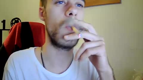 murcianito online show from 28, 12, 2024