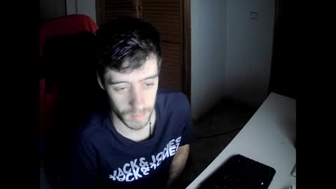 murcianito online show from 15, 2, 2025