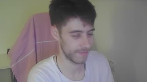 murcianito online show from 8, 1, 2026