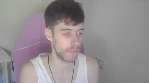 murcianito online show from 10, 1, 2026