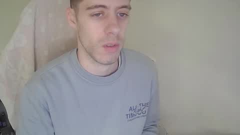 murcianito online show from 27, 2, 2026