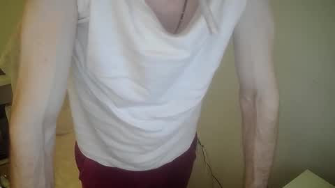 murcianito online show from 3, 3, 2026