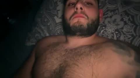 murdasambista online show from 30, 10, 2025