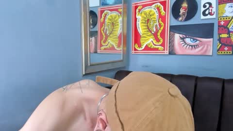 murdok  online show from 12, 2, 2026