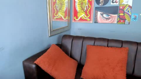 murdok  online show from 5, 4, 2026