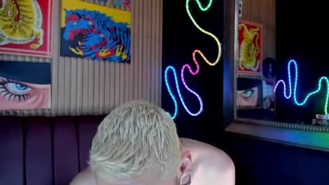 Snapshot of murdockh chatting on 22, 6, 2026 murdok online show from 22, 6, 2026
