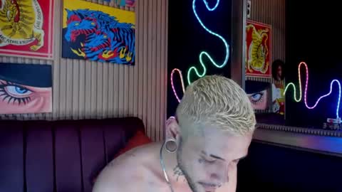 Snapshot of murdockh chatting on 22, 6, 2026 murdok online show from 22, 6, 2026