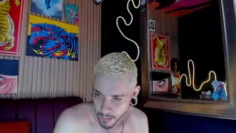 Snapshot of murdockh chatting on 23, 6, 2026 murdok online show from 23, 6, 2026