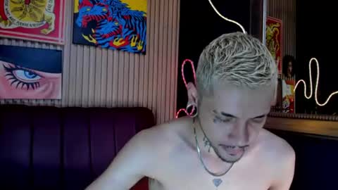 Snapshot of murdockh chatting on 27, 6, 2026 murdok online show from 27, 6, 2026