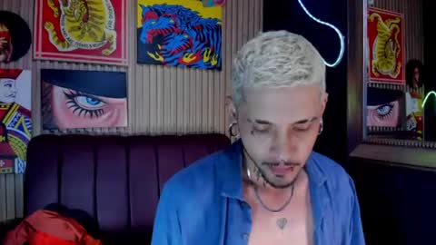 Snapshot of murdockh chatting on 30, 6, 2026 murdok online show from 30, 6, 2026