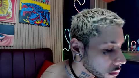 Snapshot of murdockh chatting on 16, 7, 2026 murdok online show from 16, 7, 2026