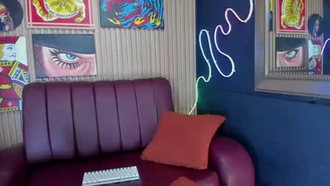 Snapshot of murdockh chatting on 28, 7, 2026 murdok online show from 28, 7, 2026