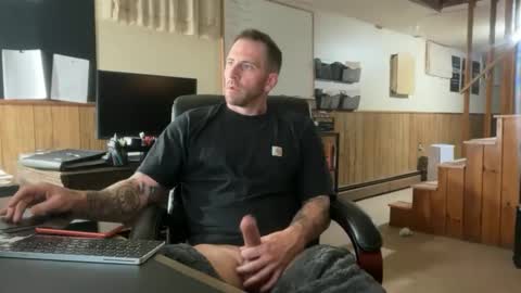 murdockjones7989 online show from 19, 4, 2026