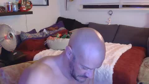 Snapshot of murdockwithsexy chatting on 16, 1, 2026 murdockwithsexy online show from 16, 1, 2026