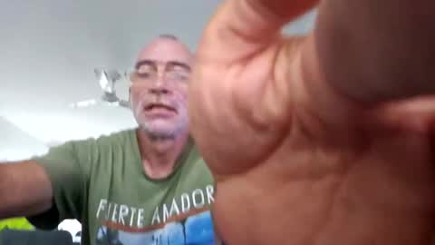 murduke online show from 11, 2, 2025