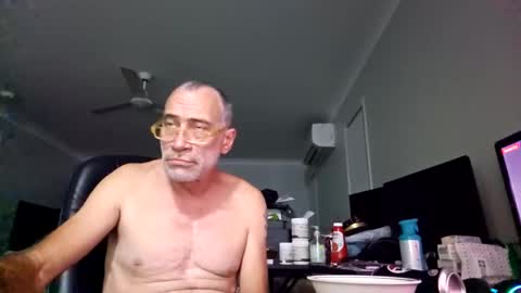 murduke online show from 11, 2, 2025