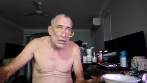 murduke online show from 11, 2, 2025