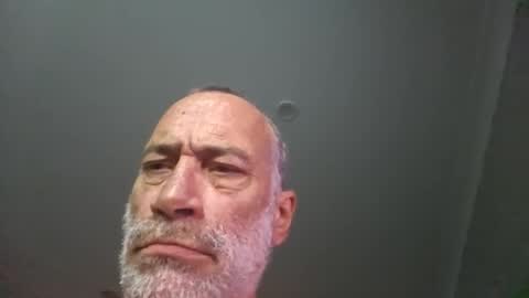 murduke online show from 22, 2, 2025