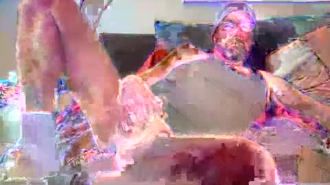 murfsturf7 online show from 1, 2, 2026