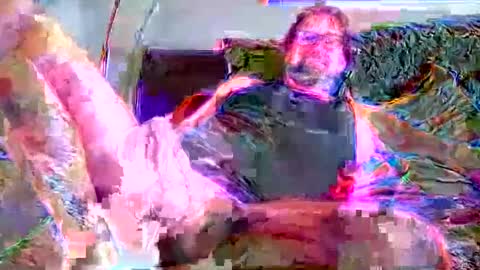 murfsturf7 online show from 1, 2, 2026