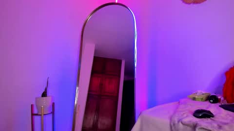 Tell me Sofi  online show from 24, 2, 2026