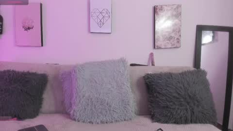 muriell_69 online show from 11, 9, 2025