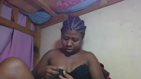 murielleee online show from 30, 3, 2026