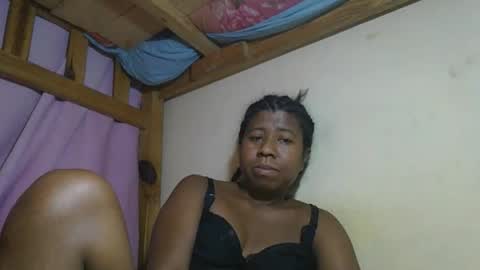 murielleee online show from 1, 4, 2026