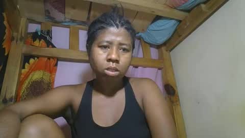 murielleee online show from 2, 4, 2026