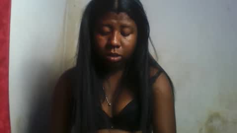 murielleee online show from 8, 5, 2026