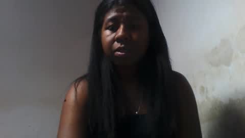 Snapshot of murielleee chatting on 11, 5, 2026 murielleee online show from 11, 5, 2026