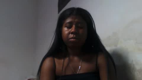 Snapshot of murielleee chatting on 11, 5, 2026 murielleee online show from 11, 5, 2026