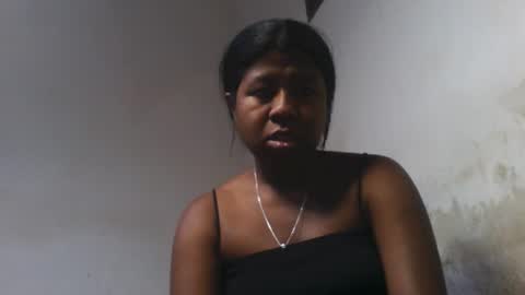 Snapshot of murielleee chatting on 12, 5, 2026 murielleee online show from 12, 5, 2026