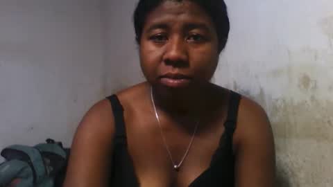 Snapshot of murielleee chatting on 15, 5, 2026 murielleee online show from 15, 5, 2026