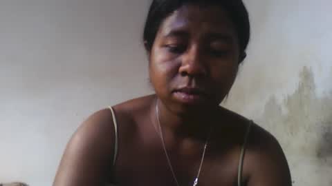 Snapshot of murielleee chatting on 17, 5, 2026 murielleee online show from 17, 5, 2026