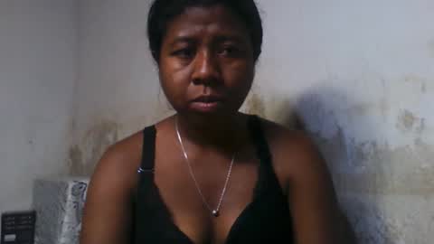 Snapshot of murielleee chatting on 20, 5, 2026 murielleee online show from 20, 5, 2026