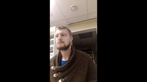 Muriiyarxmagic online show from 12, 1, 2026