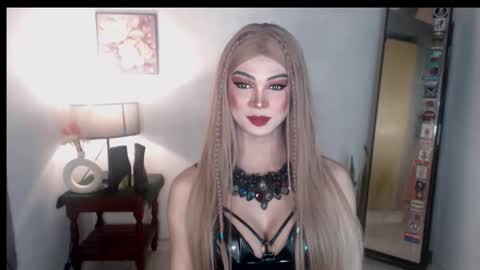 MURPHY online show from 17, 9, 2025