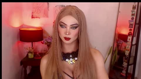 MURPHY online show from 4, 11, 2025