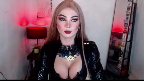 MURPHY online show from 16, 11, 2025