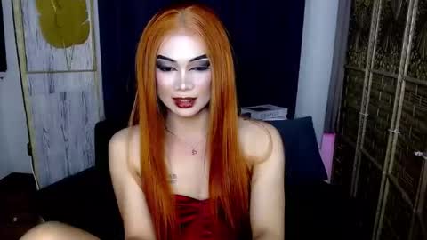 MURPHY online show from 7, 2, 2026